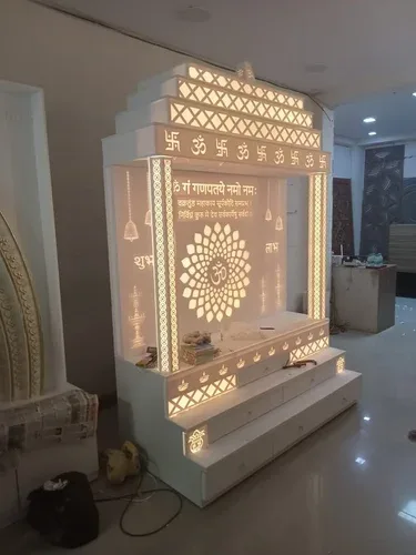 sfgsd category image - Corian Mandir Wale Bhaiya